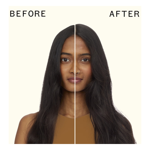 Amika - Trockenshampoo Perk Up