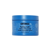 Amika - Intensiv feuchtigkeitsspendende Maske Hydro Rush