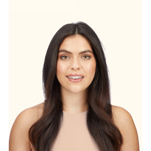 Amika - Haarspray Brooklyn Bombshell