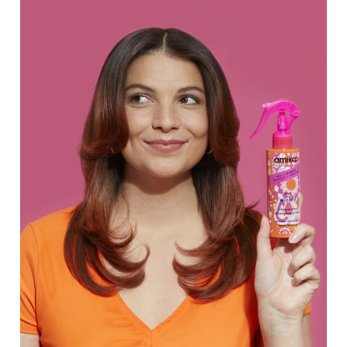 Amika - Entwirrendes Haarspray The Wizard