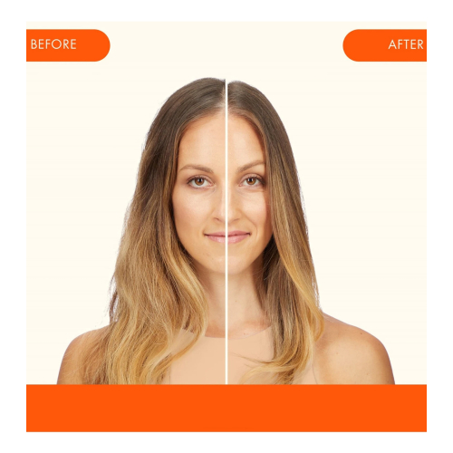 Amika - Entwirrendes Haarspray The Wizard