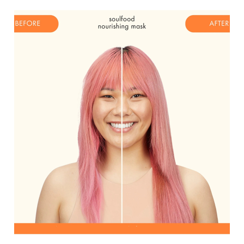 Amika - Entwirrendes Haarspray The Wizard