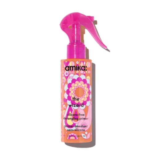 Amika - Entwirrendes Haarspray The Wizard