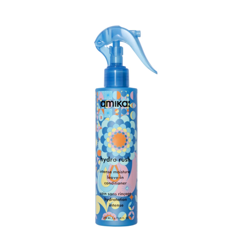Amika - Spray für intensive Feuchtigkeit Hydro Rush