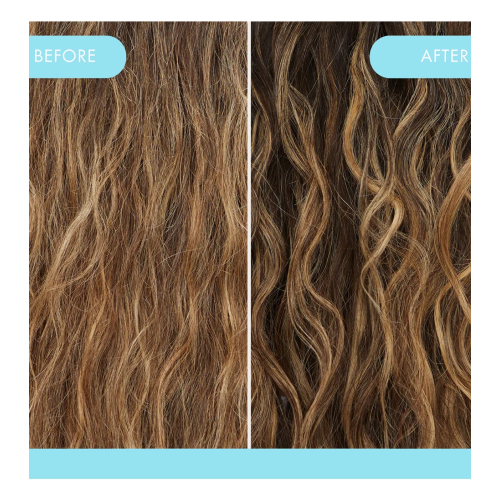 Amika - Spray für intensive Feuchtigkeit Hydro Rush