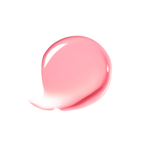 Amuse - Lippentönung Bebe Tint - 01: Boksoonga Love