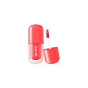 Amuse - Lippentönung Bebe Tint - 04: Apple Like