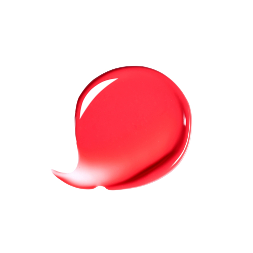 Amuse - Lippentönung Bebe Tint - 04: Apple Like