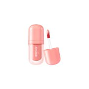 Amuse - Lippentönung Bebe Tint - 06: Pink Fig