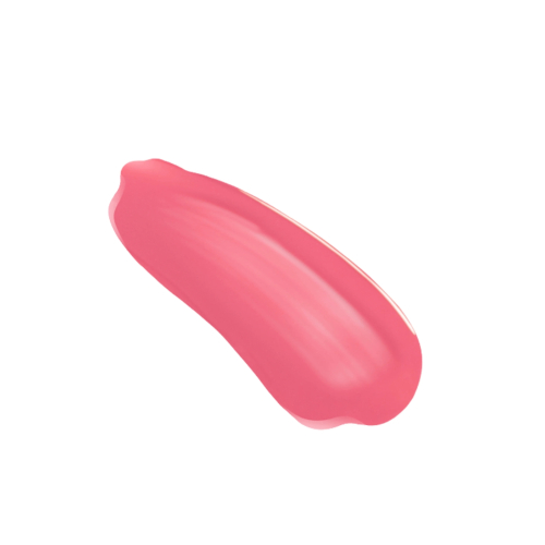 Amuse - Lippentönung Dew Tint - 08: Amethyst