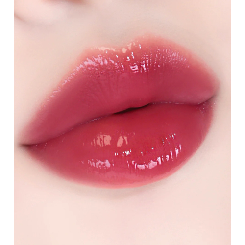 Amuse - Lippentönung Dew Tint - 12: Sunday