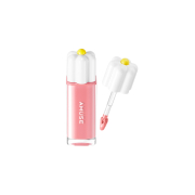 Amuse - Lip Tint Dew Tint - 13: Dew Boksoonga