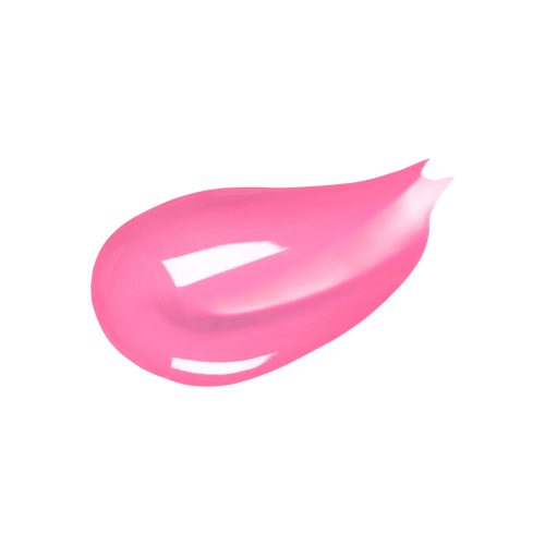 Amuse - Lippentönung Jel-fit Tint - 04: Rose Milk