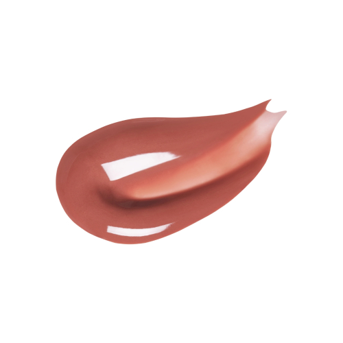 Amuse - Lippentönung Jel-fit Tint - 07: Caramel