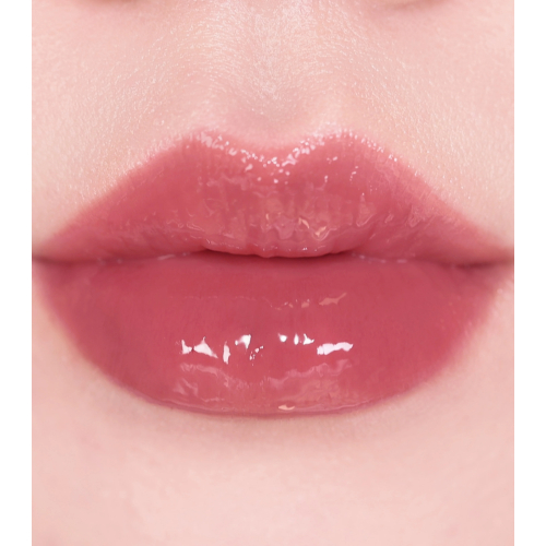 Amuse - Lippentönung Jel-fit Tint - 08: Gorgeous Mauve