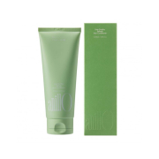 Anillo - Erfrischender Conditioner Lime Sunday Refresh Hair