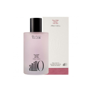Anillo - Haarspray Rosy Night Parfum