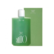 Anillo - Erfrischendes Shampoo Lime Sunday Refresh