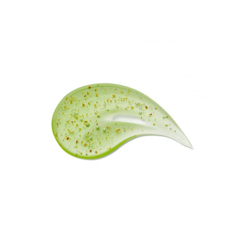 Anillo - Erfrischendes Shampoo Lime Sunday Refresh