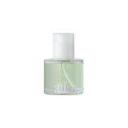 Anillo - Haarserum Lime Sunday Refresh