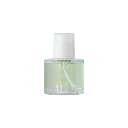 Anillo - Haarserum Lime Sunday Refresh