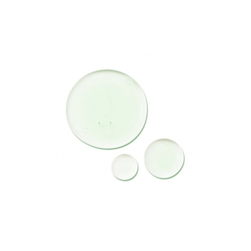 Anillo - Haarserum Lime Sunday Refresh