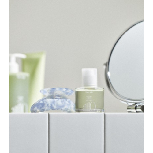 Anillo - Haarserum Lime Sunday Refresh