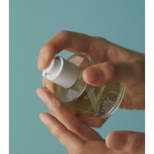 Anillo - Haarserum Lime Sunday Refresh
