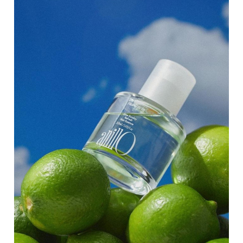 Anillo - Haarserum Lime Sunday Refresh