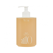 Anillo - Dusch- und Handgel Amber 528