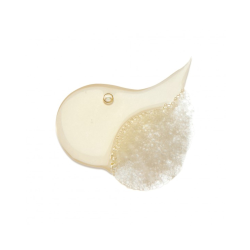 Anillo - Dusch- und Handgel Amber 528