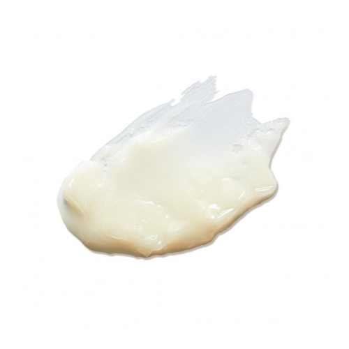 Anillo - Festes Parfüm Amber 528