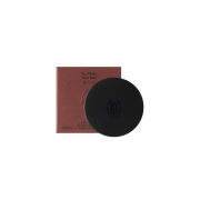 Anillo - Festes Parfüm Fig Whisky Scent Balm