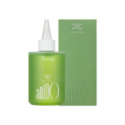 Anillo - Essigbehandlung Lime Sunday Refresh Hair Vinegar
