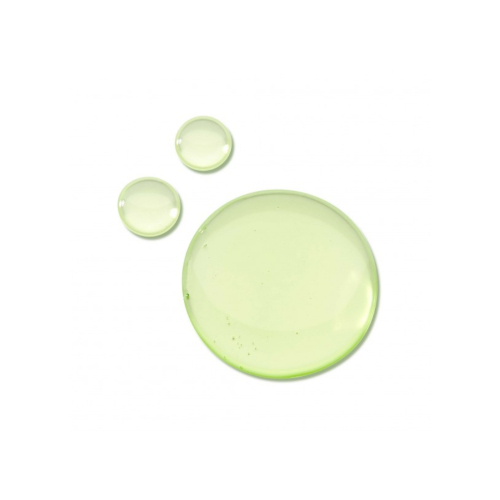 Anillo - Essigbehandlung Lime Sunday Refresh Hair Vinegar
