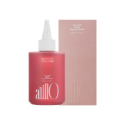 Anillo - Ampullenkur Rosy Night Repair