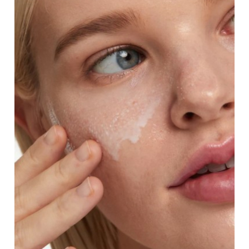 Anua - Heartleaf Pore Control sanftes Reinigungsöl