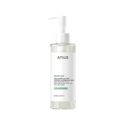 Anua - Heartleaf Pore Control sanftes Reinigungsöl