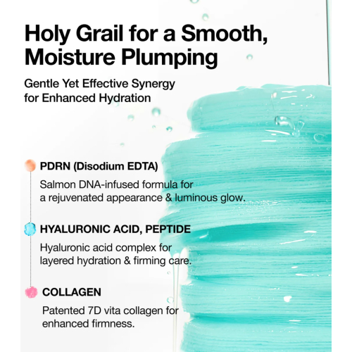 Anua - Pads PDRN 100 Hyaluronic Acid Glow Pads-Format