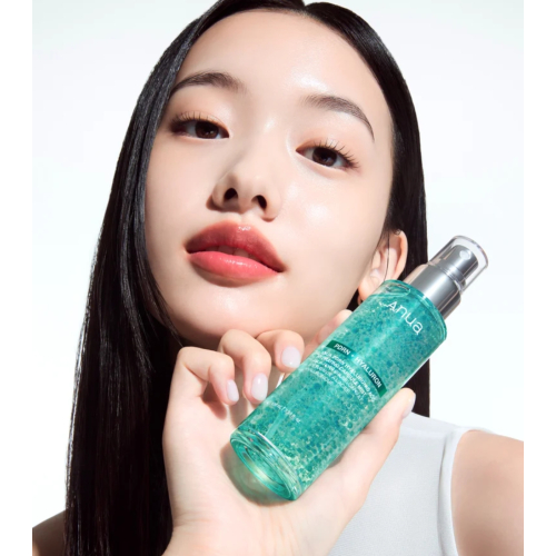 Anua - Gesichtsnebel PDRN Hyaluronic Acid Hydrating Capsule