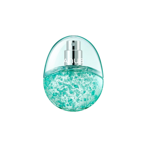 Anua - Gesichtsnebel PDRN Hyaluronic Acid Hydrating Capsule - 30ml