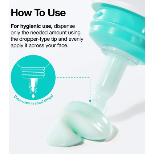 Anua - Feuchtigkeitscreme PDRN Hyaluronic Acid 100