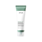 Anua - Peeling-Gel Heartleaf + LHA