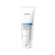 Anua - Schäumender Gesichtsreiniger mit Hyaluronsäure 8 Hyaluronic Acid Hydrating Gentle