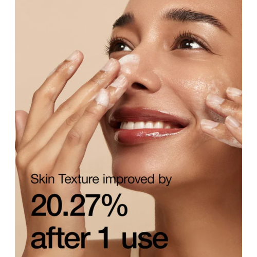 Anua - Reiniger Rice Enzyme Brightening Cleansing Powder