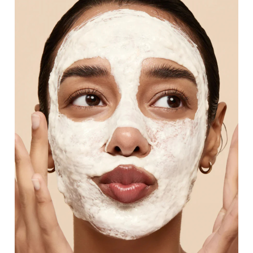 Anua - Reiniger Rice Enzyme Brightening Cleansing Powder