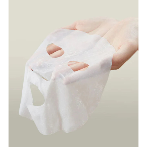 Anua - Heartleaf + Ceramide Mask Night Solution