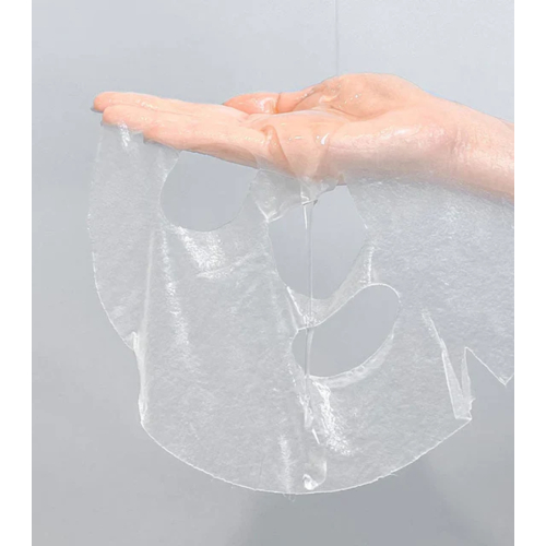 Anua - Feuchtigkeitsmaske Birch Moisture