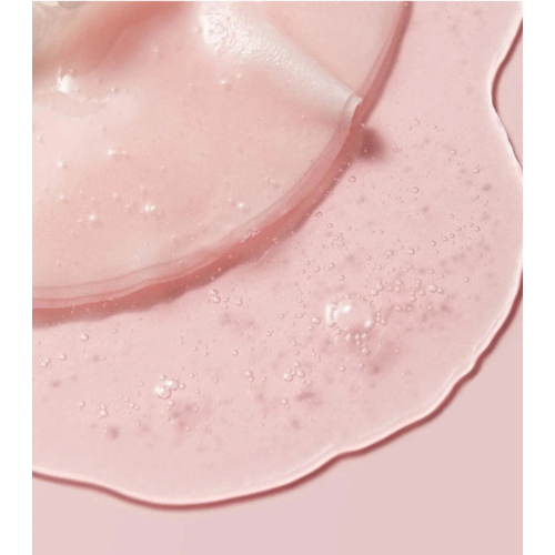 Anua - Maske Peach 70 Niacin serum