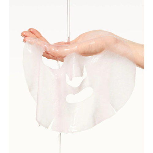 Anua - Maske Peach 70 Niacin serum